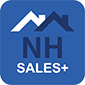 NHSC